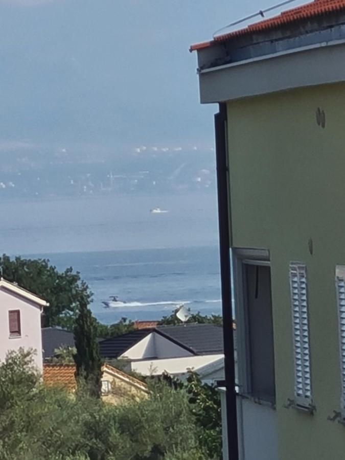 Villa Carpe Diem Vantacici Zewnętrze zdjęcie