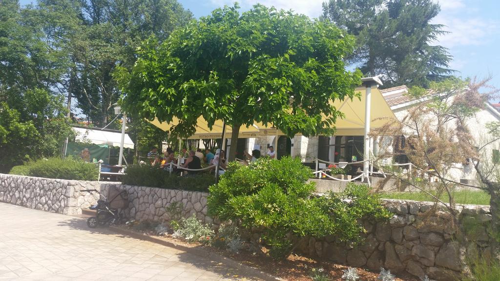 Villa Carpe Diem Vantacici Zewnętrze zdjęcie